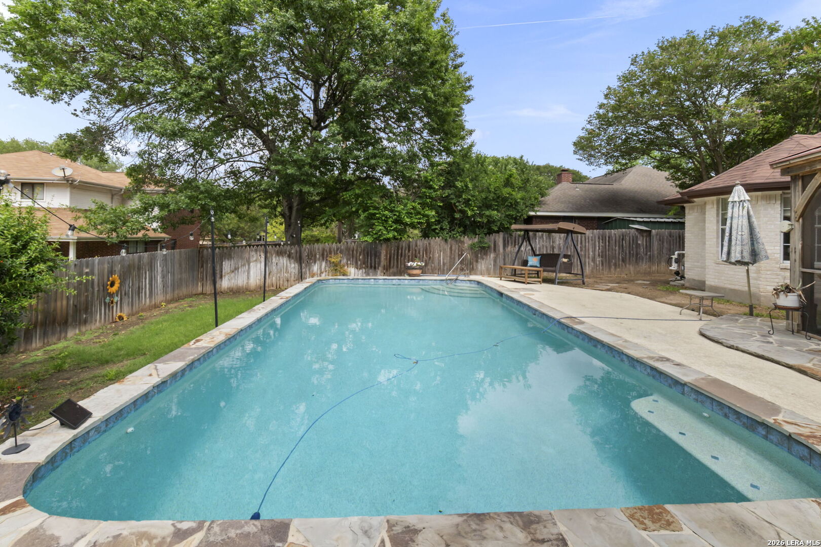 920 Queens Drive New Braunfels TX 78130