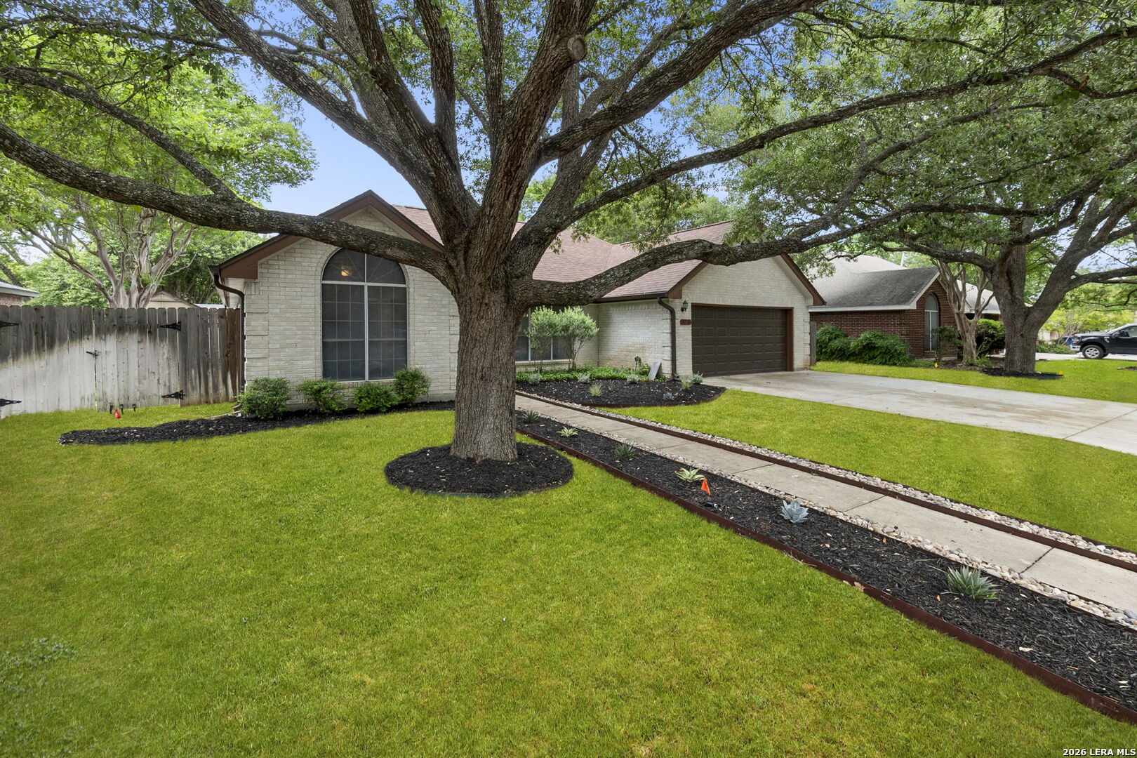 920 Queens Drive New Braunfels TX 78130