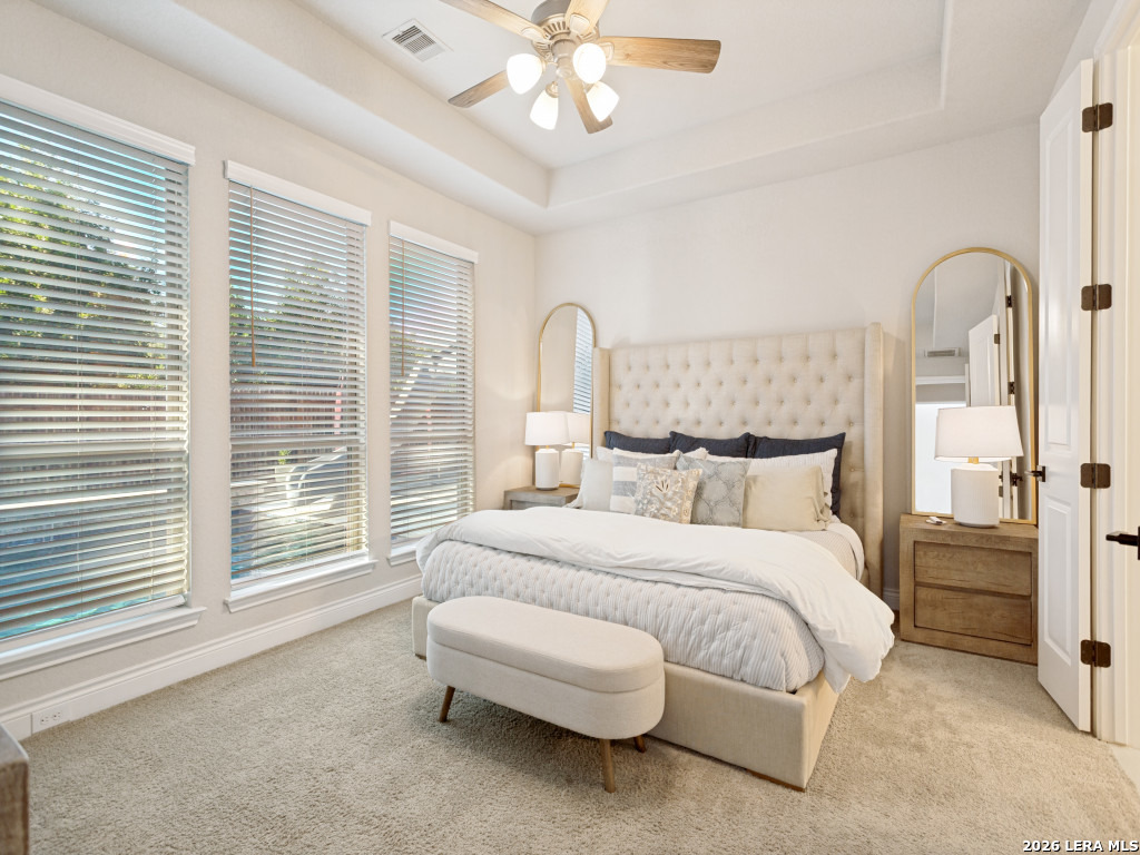 188 Cimarron Creek Boerne TX 78006