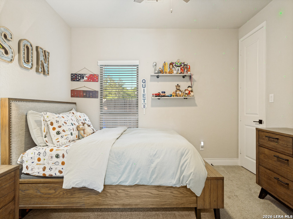 188 Cimarron Creek Boerne TX 78006