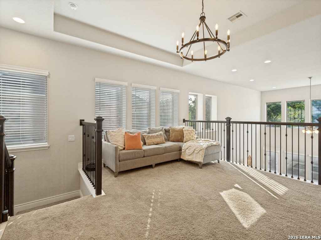 188 Cimarron Creek Boerne TX 78006