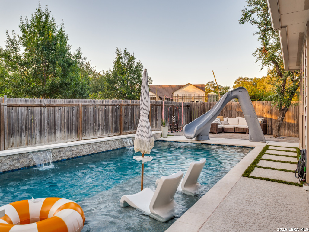 188 Cimarron Creek Boerne TX 78006