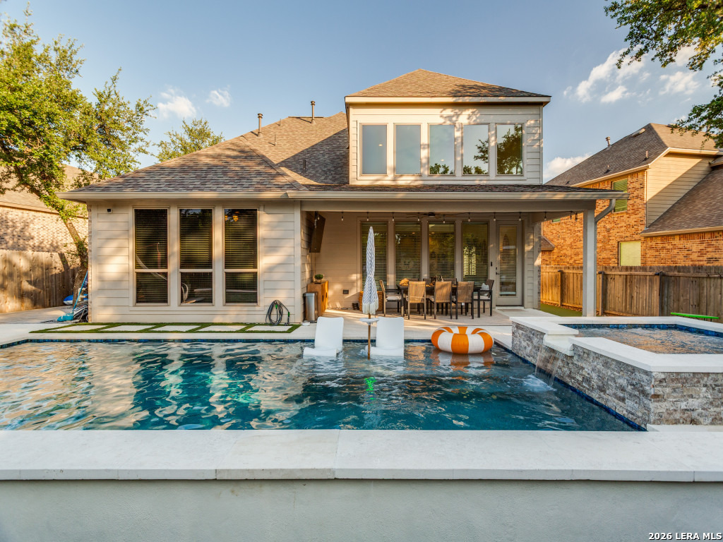 188 Cimarron Creek Boerne TX 78006