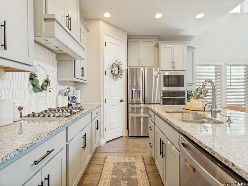 188 Cimarron Creek Boerne TX 78006