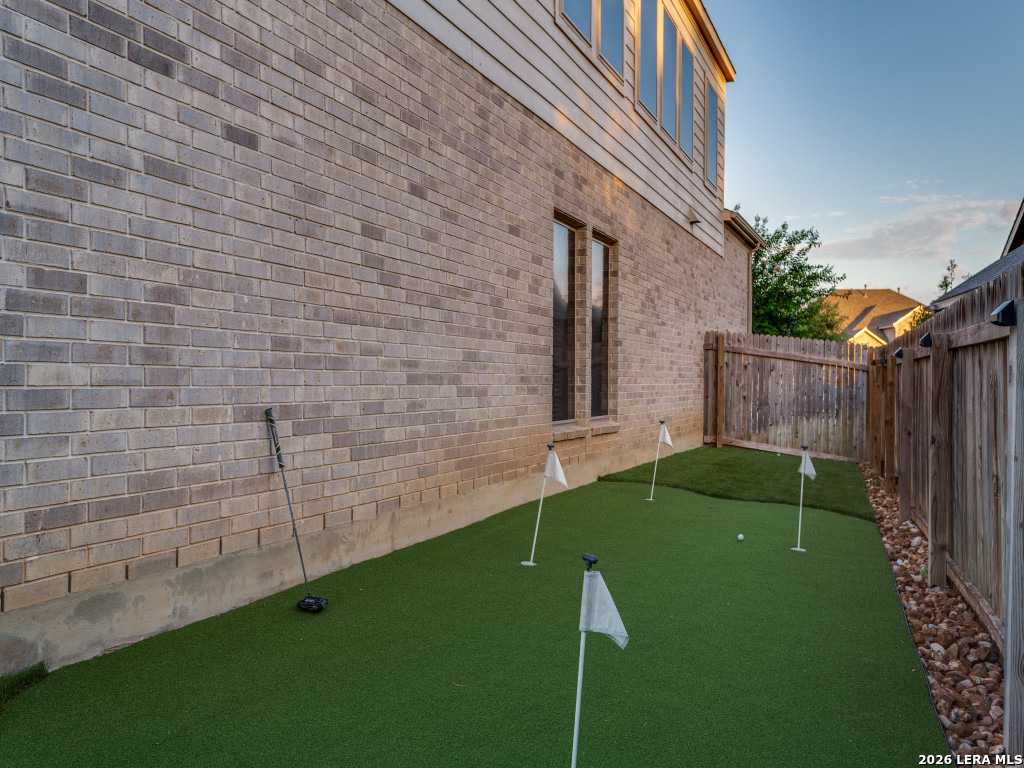 188 Cimarron Creek Boerne TX 78006