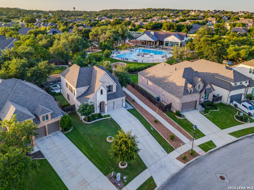 188 Cimarron Creek Boerne TX 78006