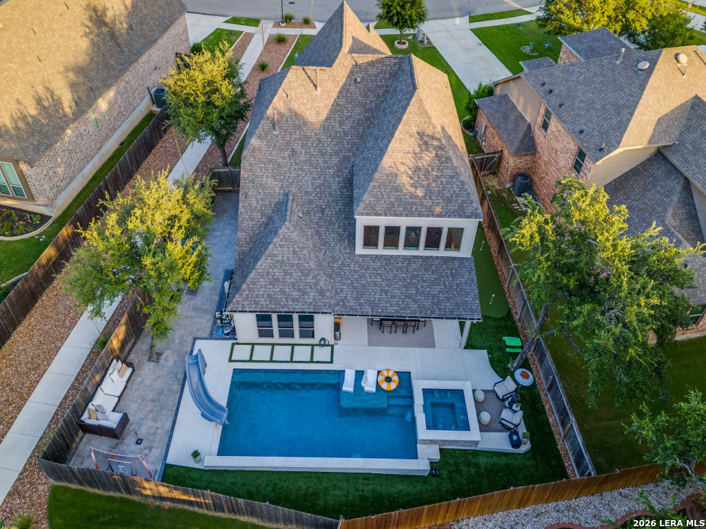 188 Cimarron Creek Boerne TX 78006