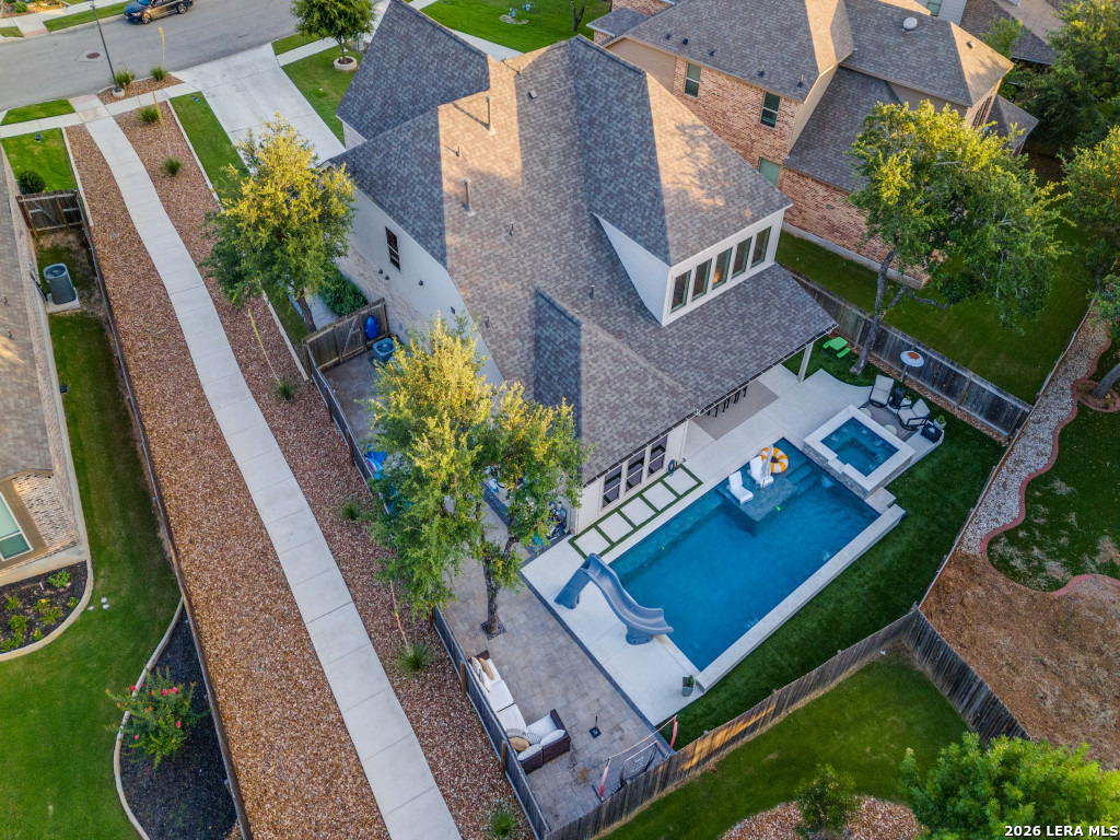 188 Cimarron Creek Boerne TX 78006