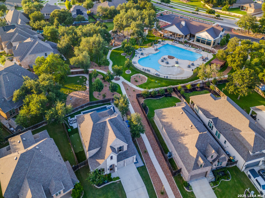 188 Cimarron Creek Boerne TX 78006