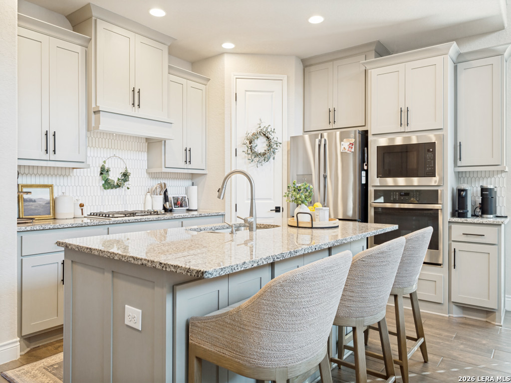 188 Cimarron Creek Boerne TX 78006
