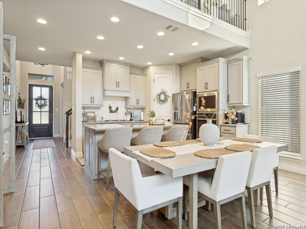 188 Cimarron Creek Boerne TX 78006