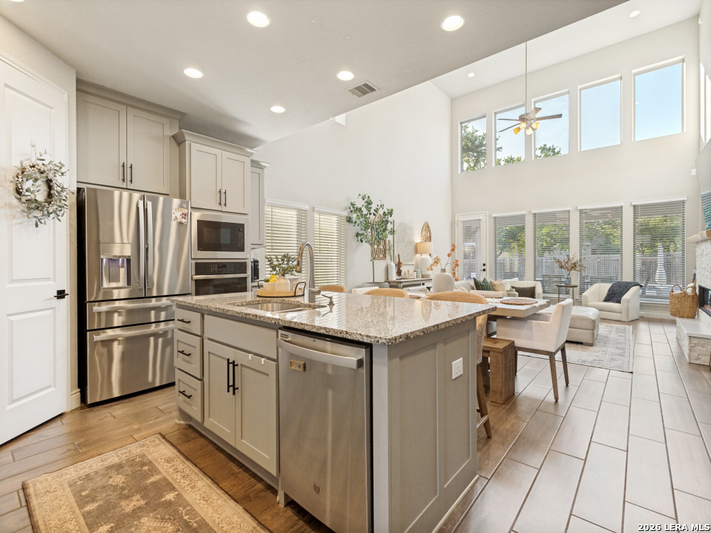 188 Cimarron Creek Boerne TX 78006