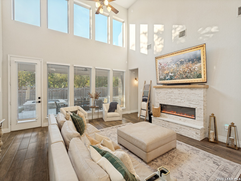 188 Cimarron Creek Boerne TX 78006
