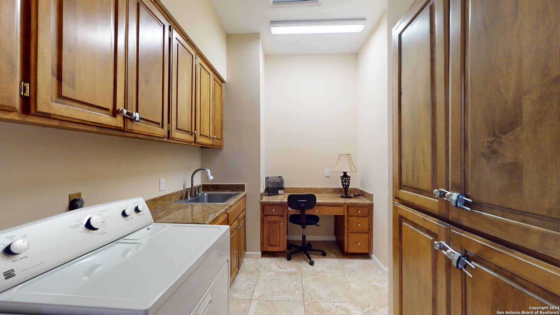 1203 Vista Del Juez San Antonio TX 78216