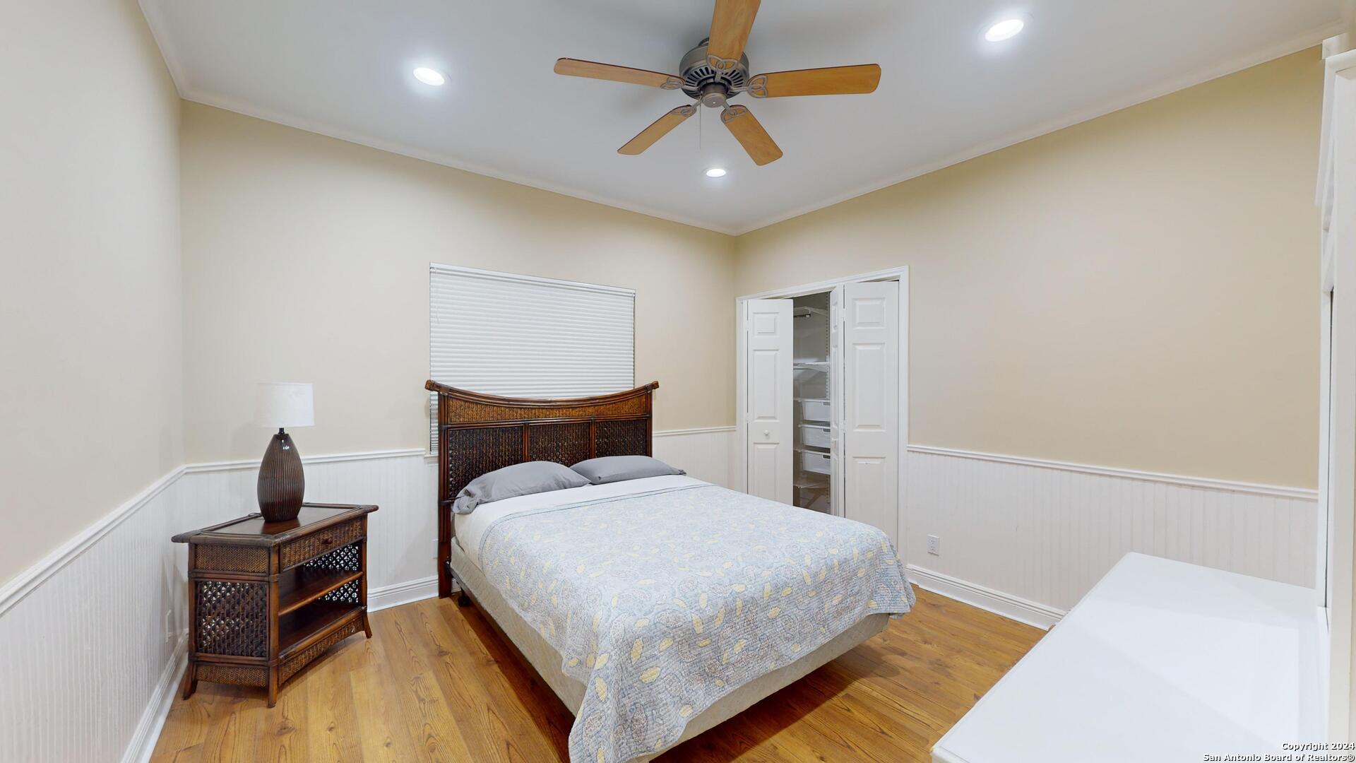 1203 Vista Del Juez San Antonio TX 78216