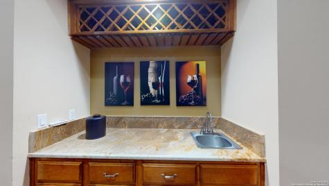 1203 Vista Del Juez San Antonio TX 78216