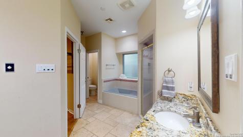 1203 Vista Del Juez San Antonio TX 78216