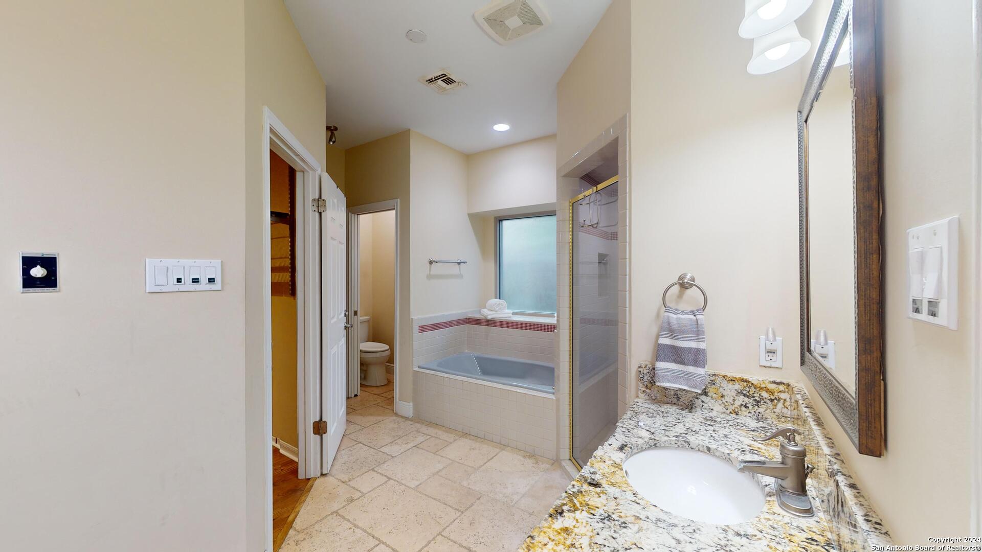 1203 Vista Del Juez San Antonio TX 78216