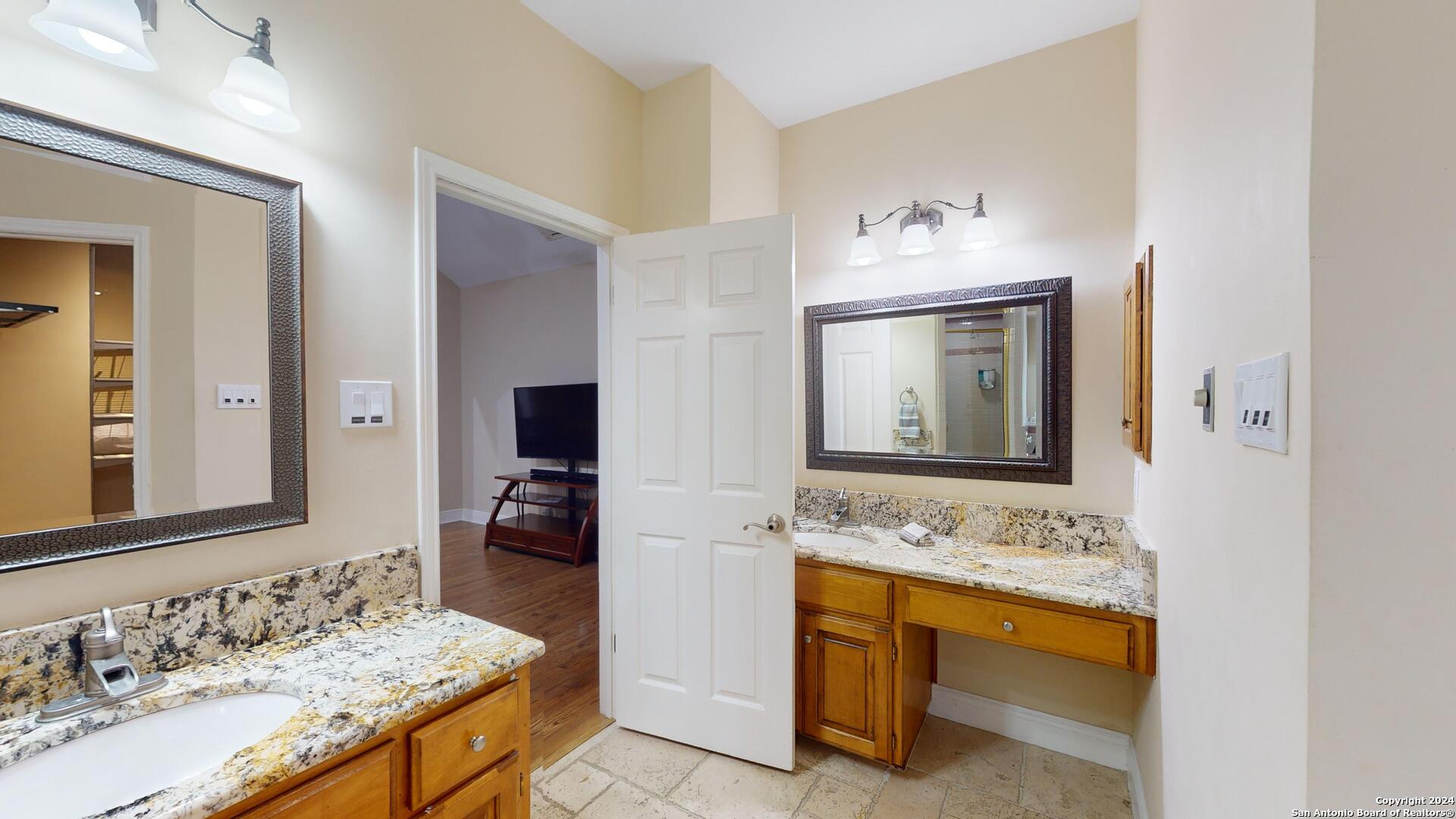 1203 Vista Del Juez San Antonio TX 78216