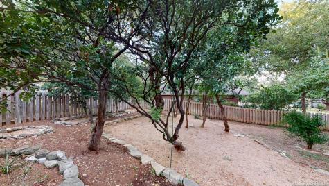 1203 Vista Del Juez San Antonio TX 78216