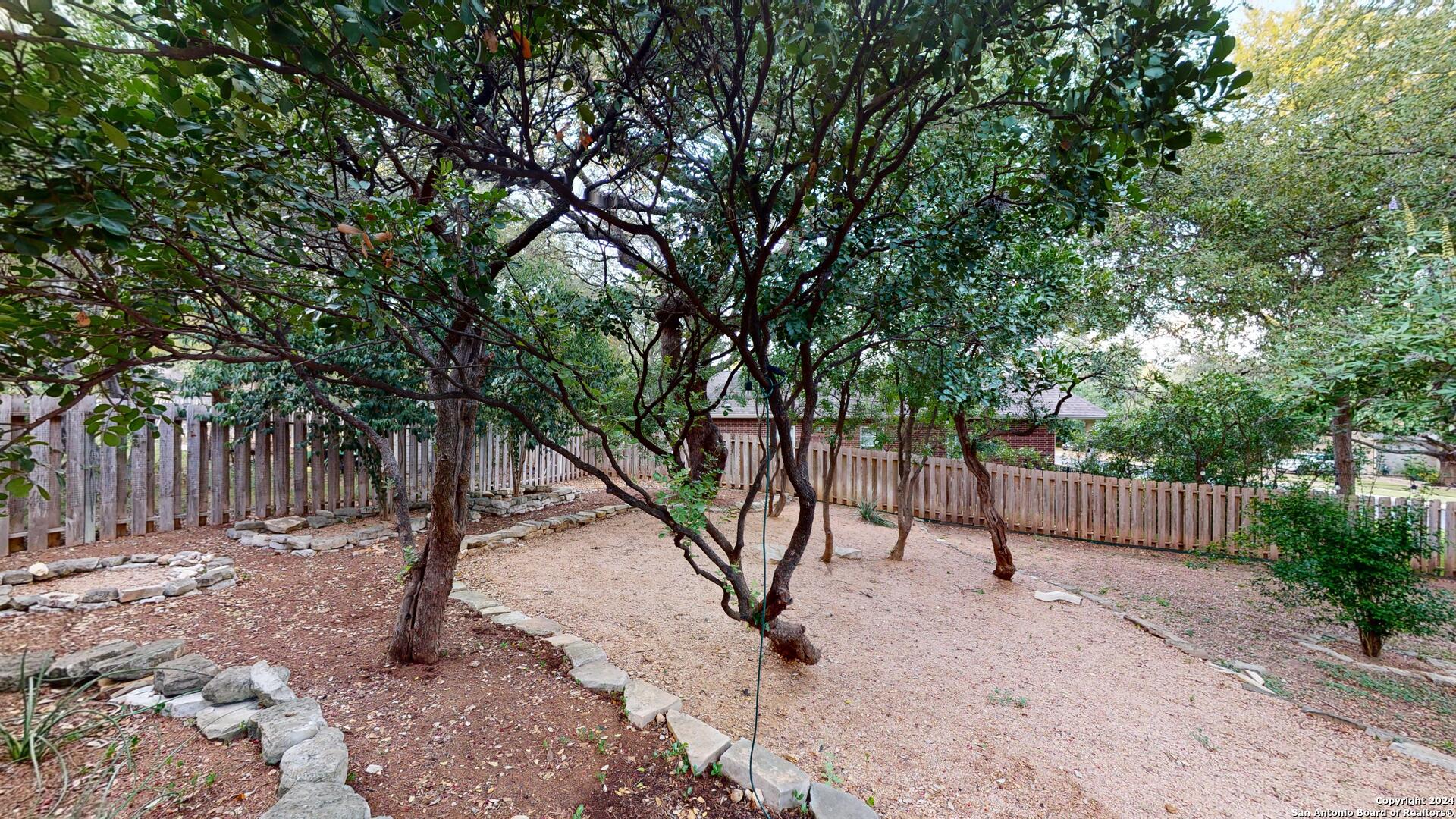 1203 Vista Del Juez San Antonio TX 78216