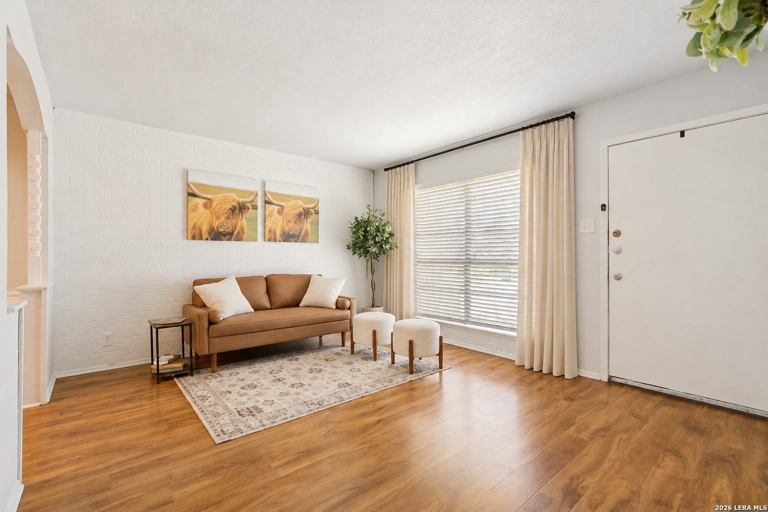 5214 Witt Street San Antonio TX 78228