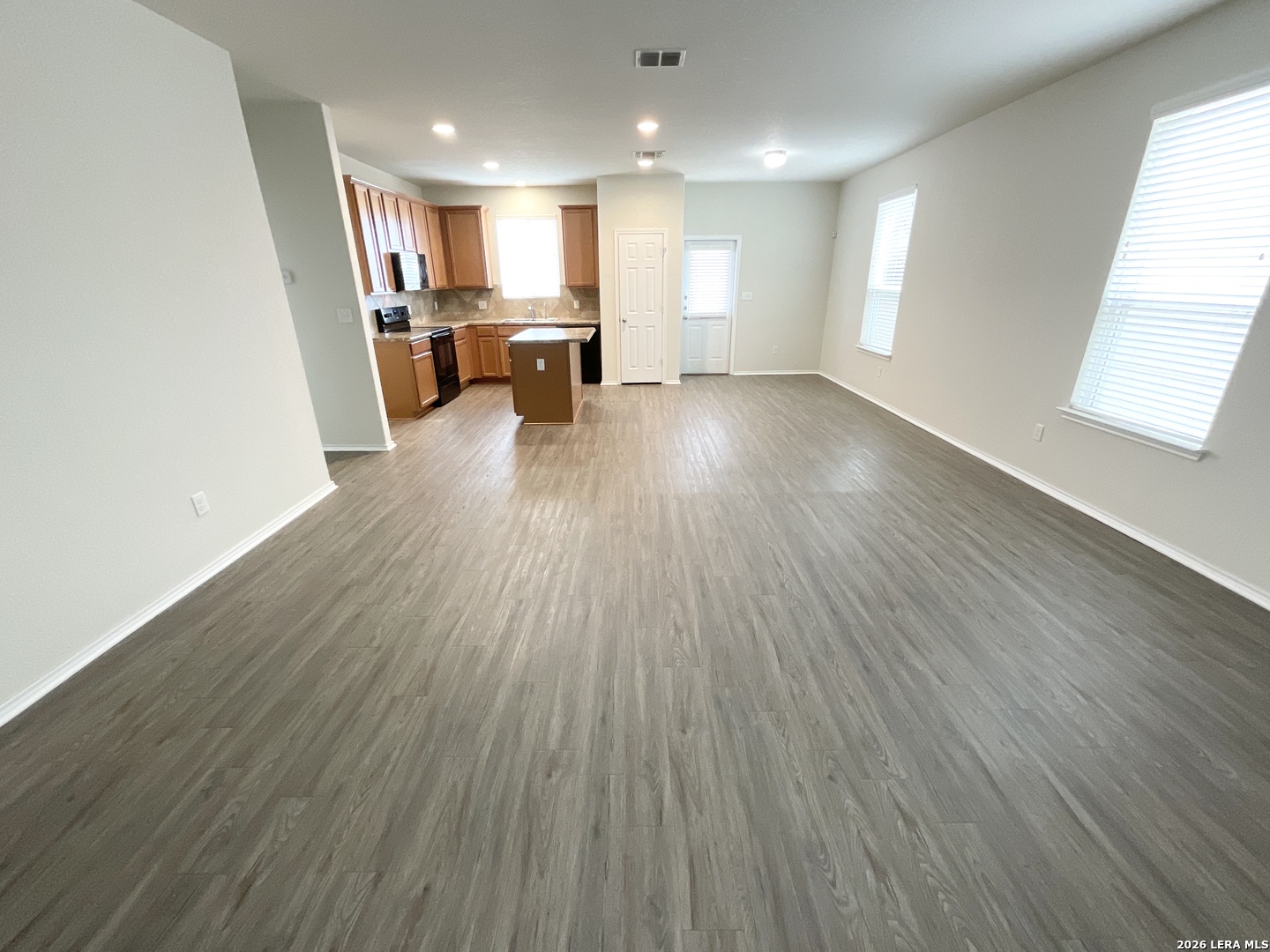 11930 Silent Canyon San Antonio TX 78254
