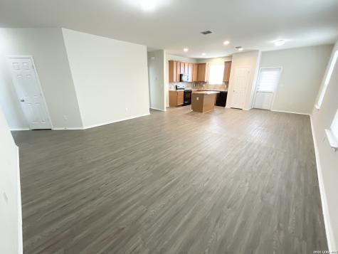11930 Silent Canyon San Antonio TX 78254