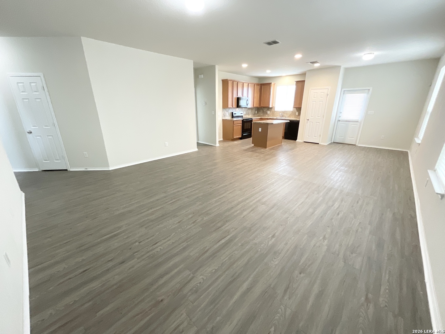 11930 Silent Canyon San Antonio TX 78254