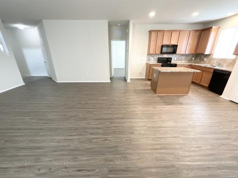 11930 Silent Canyon San Antonio TX 78254