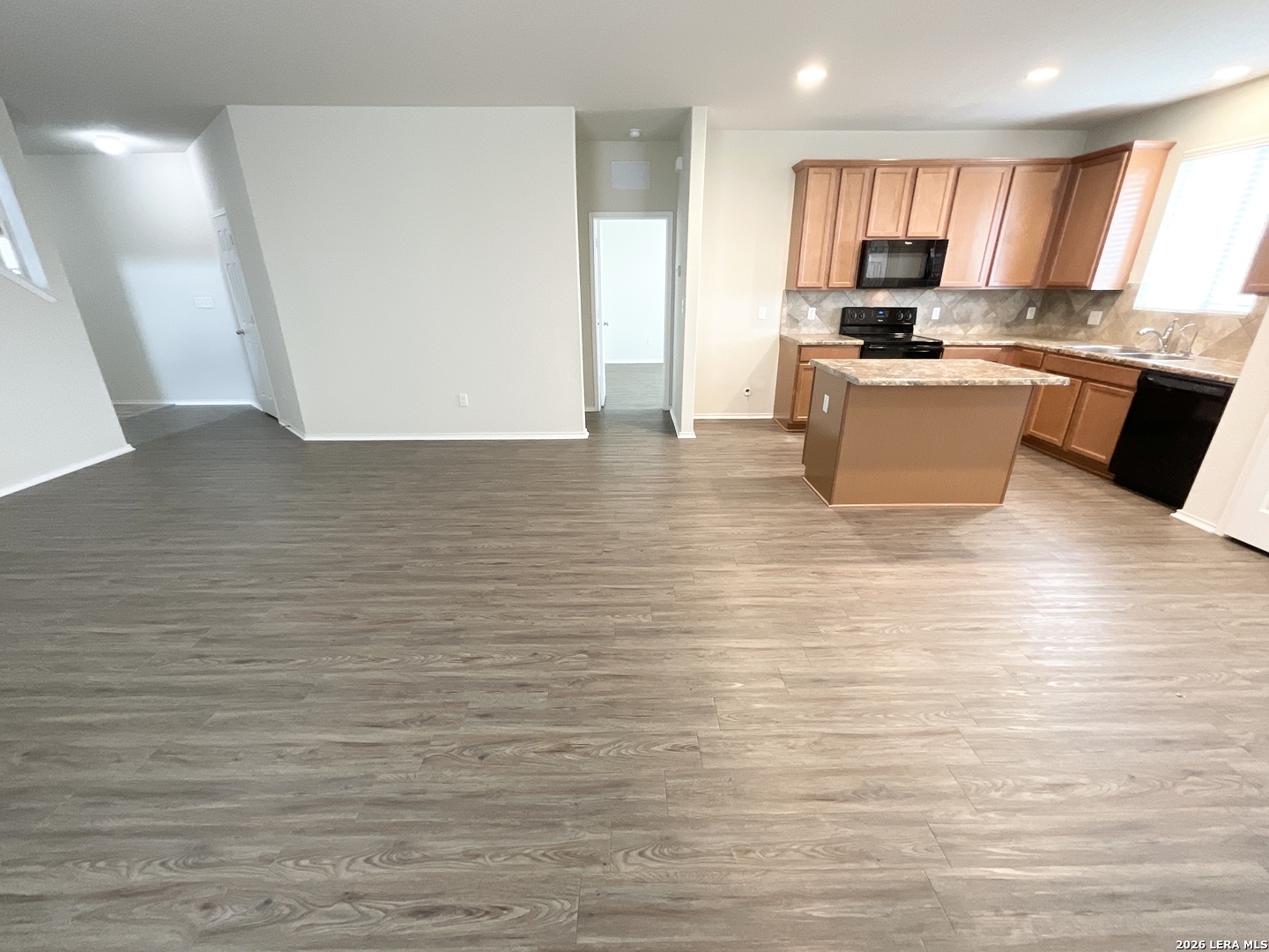 11930 Silent Canyon San Antonio TX 78254