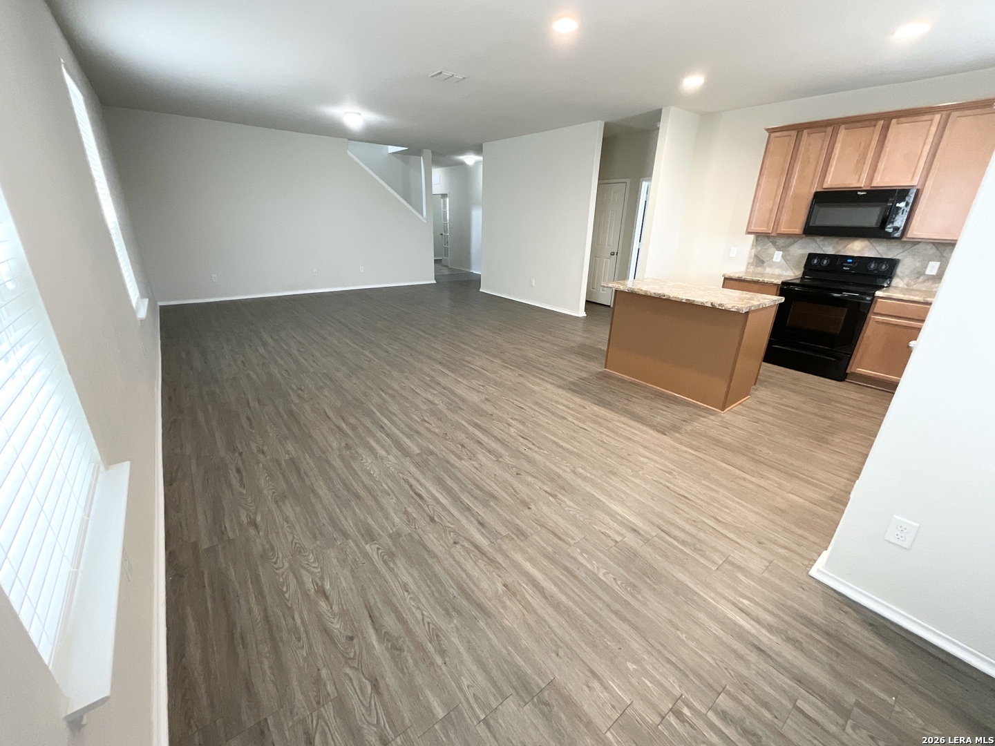 11930 Silent Canyon San Antonio TX 78254