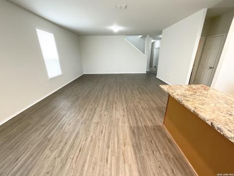 11930 Silent Canyon San Antonio TX 78254