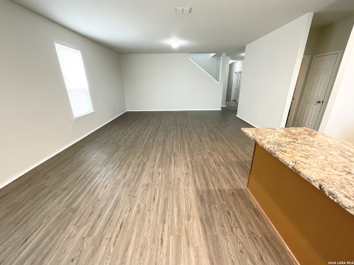 11930 Silent Canyon San Antonio TX 78254