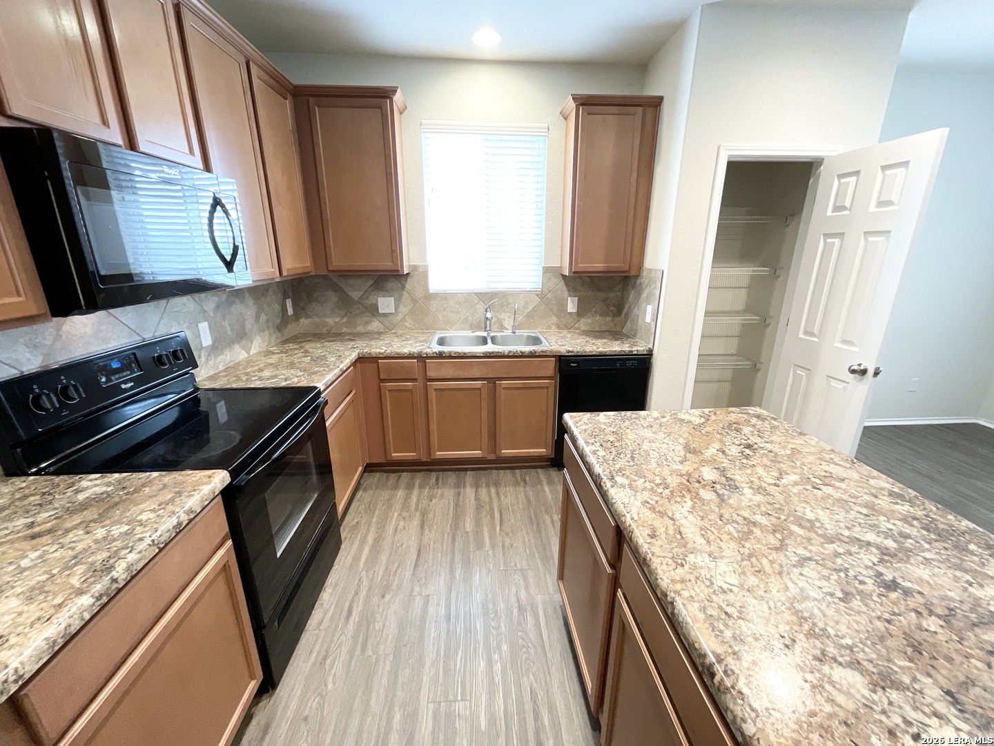 11930 Silent Canyon San Antonio TX 78254