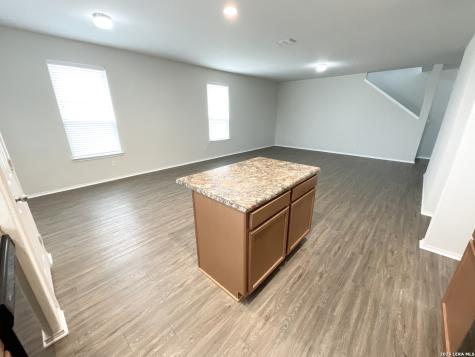 11930 Silent Canyon San Antonio TX 78254