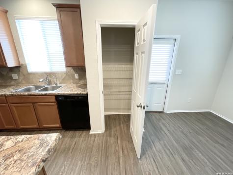 11930 Silent Canyon San Antonio TX 78254