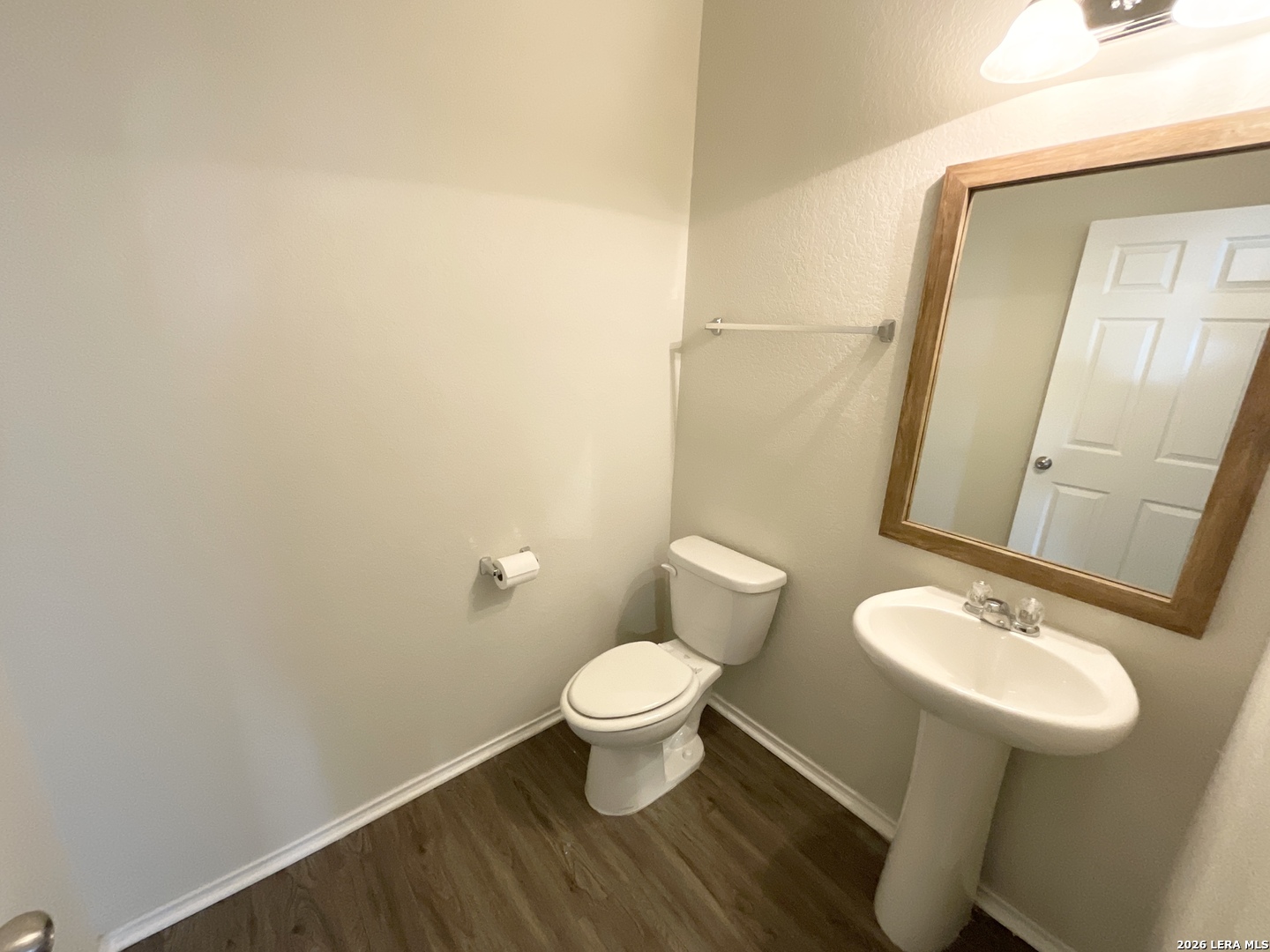 11930 Silent Canyon San Antonio TX 78254