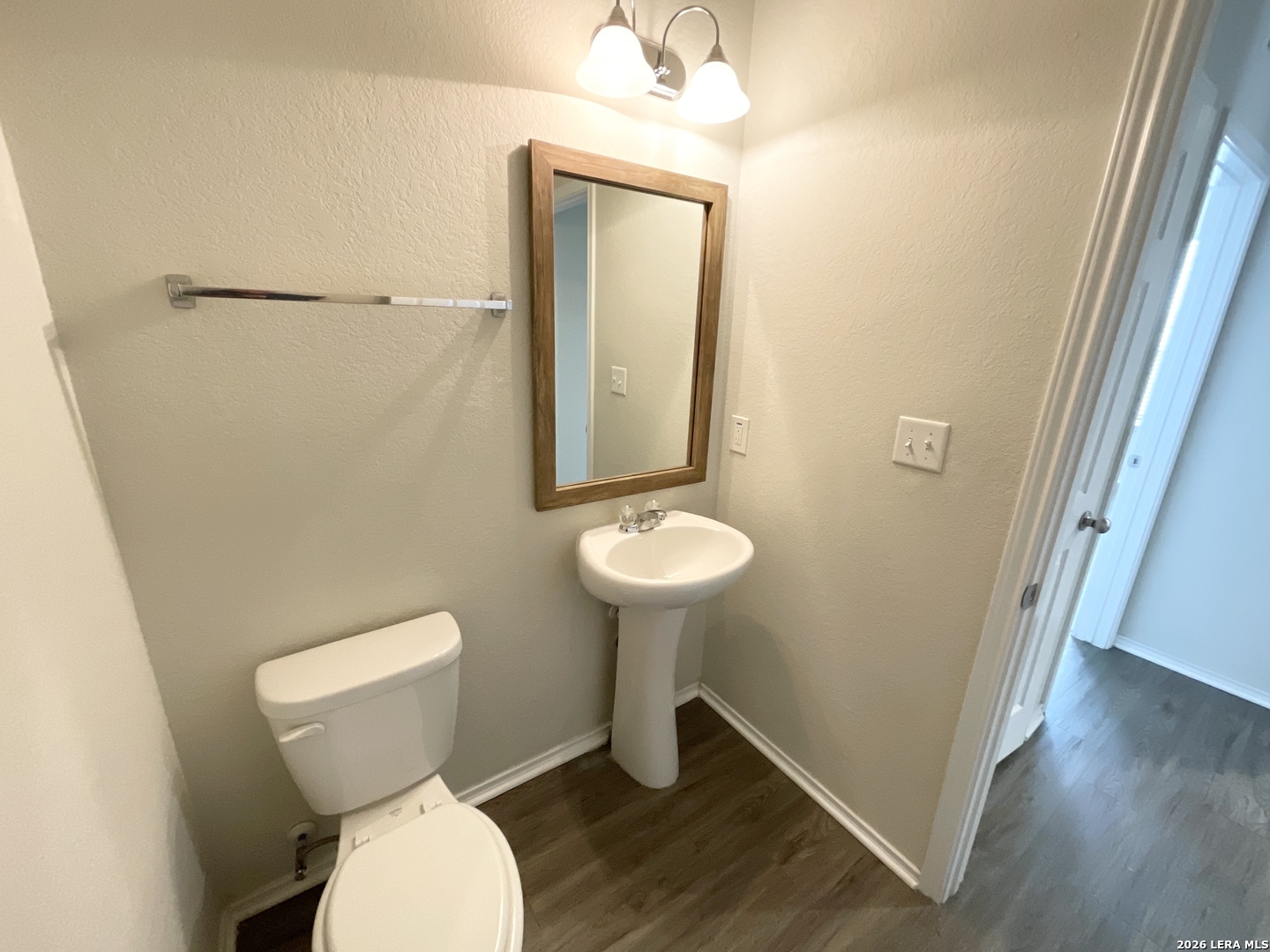 11930 Silent Canyon San Antonio TX 78254