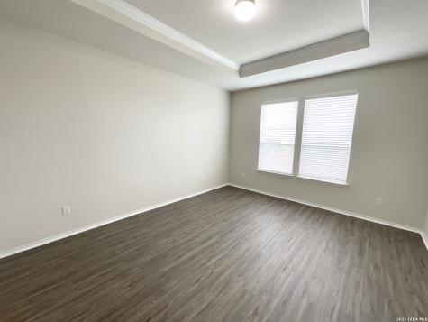 11930 Silent Canyon San Antonio TX 78254
