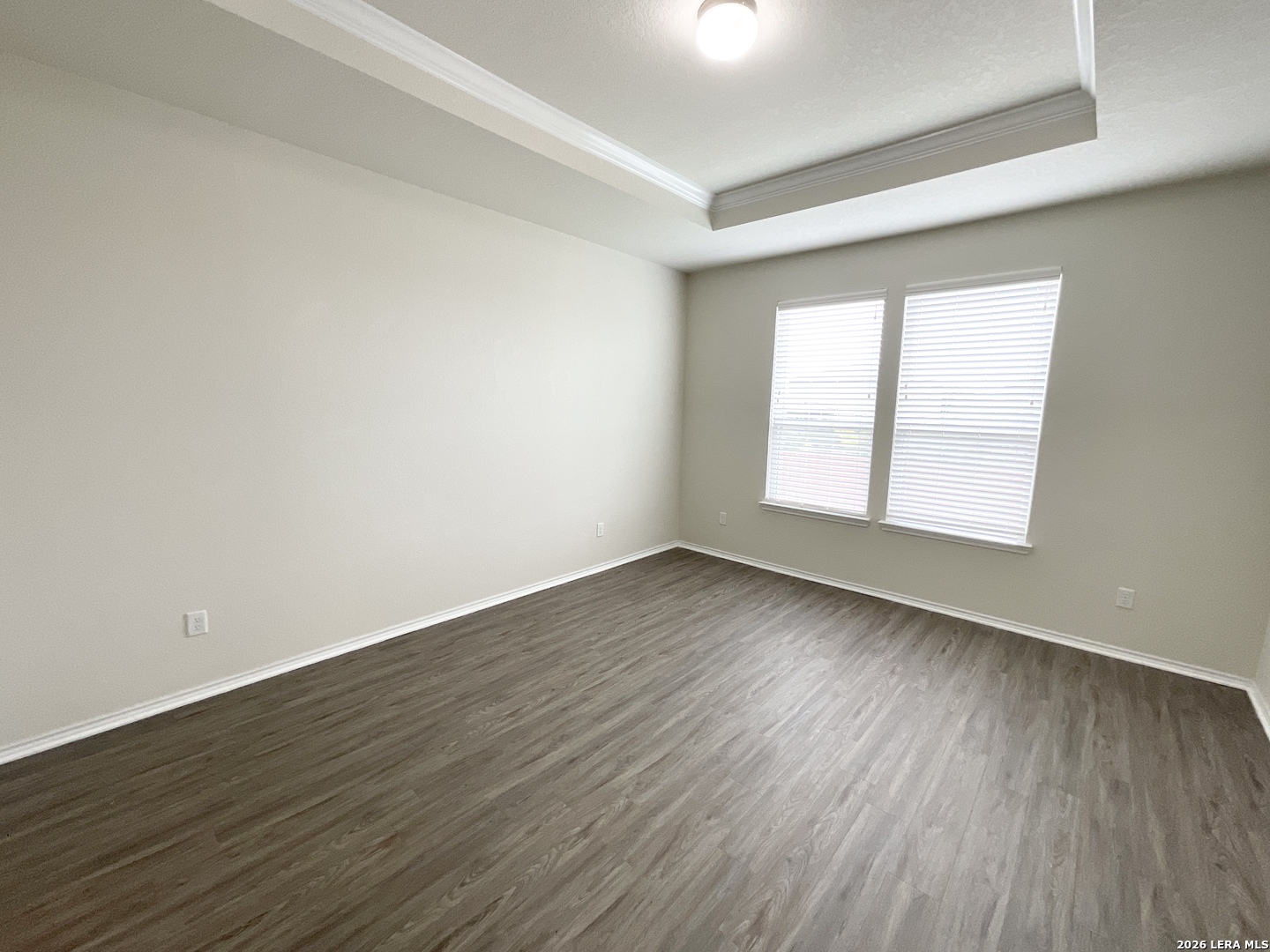 11930 Silent Canyon San Antonio TX 78254
