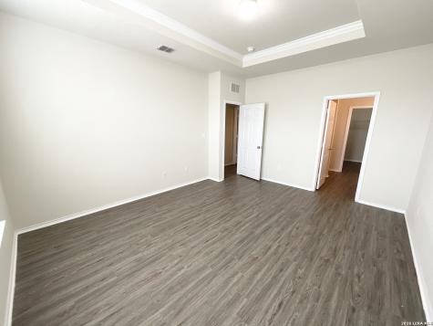 11930 Silent Canyon San Antonio TX 78254