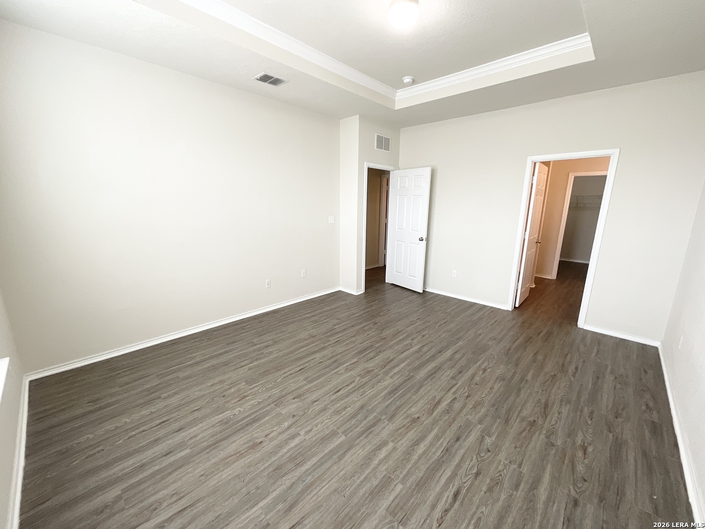 11930 Silent Canyon San Antonio TX 78254