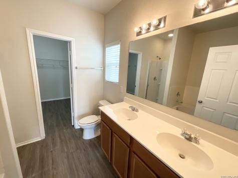 11930 Silent Canyon San Antonio TX 78254