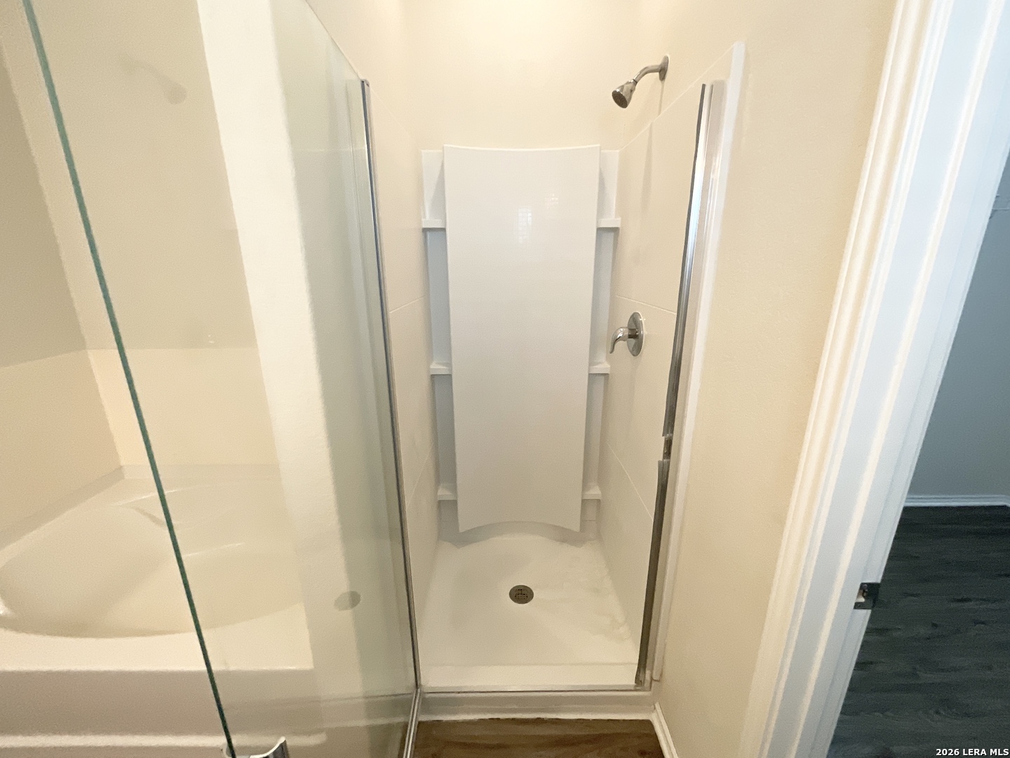 11930 Silent Canyon San Antonio TX 78254