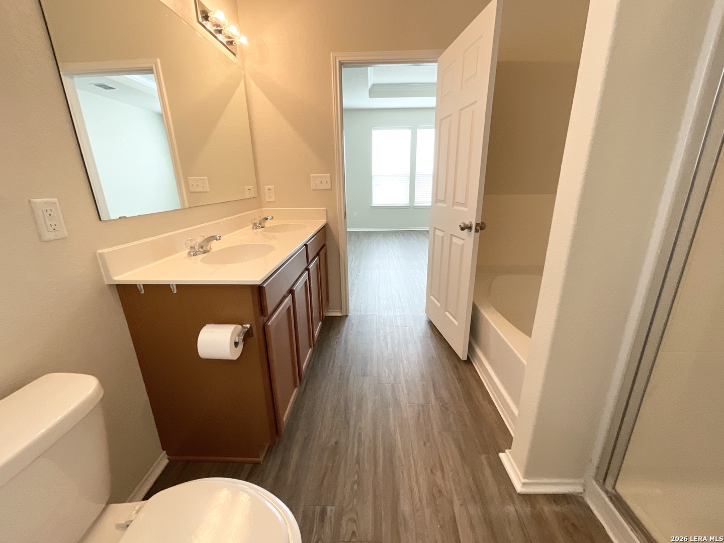 11930 Silent Canyon San Antonio TX 78254