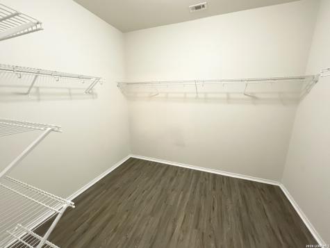 11930 Silent Canyon San Antonio TX 78254