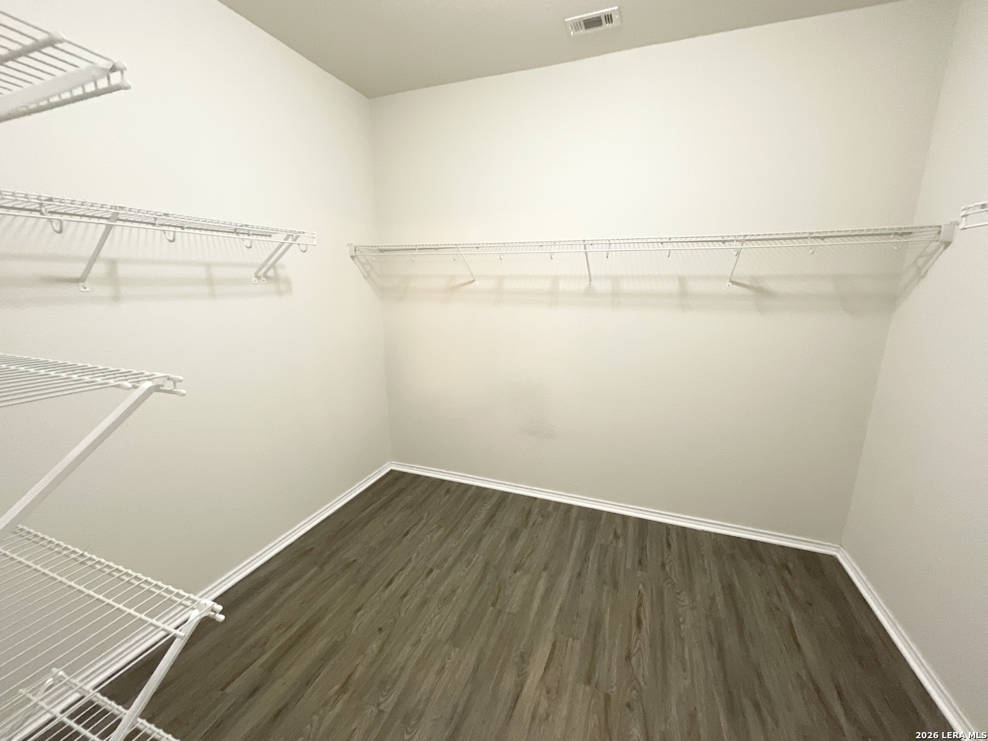 11930 Silent Canyon San Antonio TX 78254