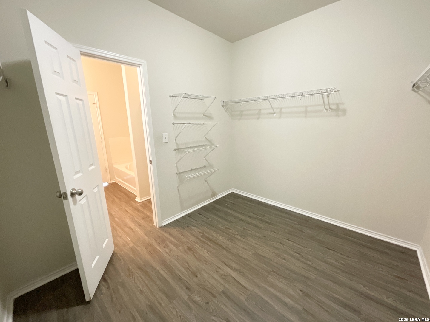 11930 Silent Canyon San Antonio TX 78254