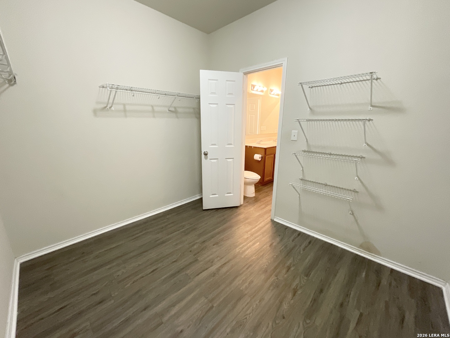 11930 Silent Canyon San Antonio TX 78254
